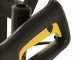 Karcher K3 Power Control Cold Water Pressure Washer - 120 bar
