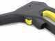 Karcher K3 Power Control Cold Water Pressure Washer - 120 bar