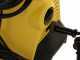 Karcher K3 Power Control Cold Water Pressure Washer - 120 bar