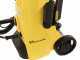 Karcher K3 Power Control Cold Water Pressure Washer - 120 bar