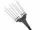 Zanon Murcielago R AL300 - 210/340cm Lithium Olive Harvester - WITHOUT BATTERY