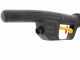 Zanon Murcielago R AL300 - 210/340cm Lithium Olive Harvester - WITHOUT BATTERY