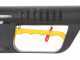Zanon Murcielago R AL300 - 210/340cm Lithium Olive Harvester - WITHOUT BATTERY