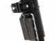 Zanon Murcielago R AL300 - 210/340cm Lithium Olive Harvester - WITHOUT BATTERY