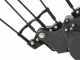 Zanon Murcielago R AL300 - 210/340cm Lithium Olive Harvester - WITHOUT BATTERY