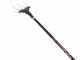 Zanon Murcielago R AL300 - 210/340cm Lithium Olive Harvester - WITHOUT BATTERY