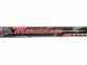 Zanon Murcielago R AL300 - 210/340cm Lithium Olive Harvester - WITHOUT BATTERY