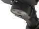 Zanon Murcielago R AL300 - 210/340cm Lithium Olive Harvester - WITHOUT BATTERY