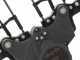 Zanon Murcielago R AL300 - 210/340cm Lithium Olive Harvester - WITHOUT BATTERY