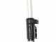 Zanon Murcielago R AL300 - 210/340cm Lithium Olive Harvester - WITHOUT BATTERY