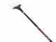 Zanon Murcielago R AL300 - 210/340cm Lithium Olive Harvester - WITHOUT BATTERY