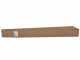 Zanon Murcielago R AL300 - 210/340cm Lithium Olive Harvester - WITHOUT BATTERY