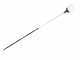 Zanon Murcielago R AL300 - 210/340cm Lithium Olive Harvester - WITHOUT BATTERY