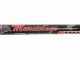 Zanon Murcielago R AL300 - 210/340cm Lithium Olive Harvester - WITHOUT BATTERY