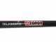 Zanon Murcielago R AL300 - 210/340cm Lithium Olive Harvester - WITHOUT BATTERY