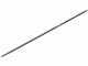 GeoTech GMS 25-25C - Petrol Pruning Chainsaw - 25 cm Carving Blade