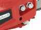 GeoTech GMS 25-25C - Petrol Pruning Chainsaw - 25 cm Carving Blade