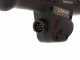 Zanon Albatros AL300 - 210/340cm Electric Olive Harvester - WITHOUT BATTERY
