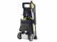 Annovi &amp; Reverberi 181K X-TRA - Cold water pressure washer - 120 bar - 480 l/h