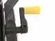 Annovi &amp; Reverberi 181K X-TRA - Cold water pressure washer - 120 bar - 480 l/h