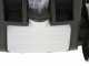 Annovi &amp; Reverberi 181K X-TRA - Cold water pressure washer - 120 bar - 480 l/h
