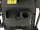 Annovi &amp; Reverberi 181K X-TRA - Cold water pressure washer - 120 bar - 480 l/h