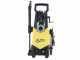 Annovi &amp; Reverberi 181K X-TRA - Cold water pressure washer - 180 bar - 480 l/h