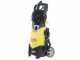Annovi &amp; Reverberi 181K X-TRA - Cold water pressure washer - 180 bar - 480 l/h