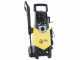 Annovi &amp; Reverberi 181K X-TRA - Cold water pressure washer - 180 bar - 480 l/h