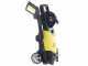 Annovi &amp; Reverberi 181K X-TRA - Cold water pressure washer - 180 bar - 480 l/h