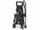 Annovi &amp; Reverberi 181K X-TRA - Cold water pressure washer - 180 bar - 480 l/h