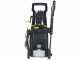 Annovi &amp; Reverberi 181K X-TRA - Cold water pressure washer - 180 bar - 480 l/h