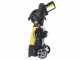 Annovi &amp; Reverberi 181K X-TRA - Cold water pressure washer - 180 bar - 480 l/h