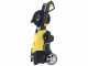 Annovi &amp; Reverberi 181K X-TRA - Cold water pressure washer - 180 bar - 480 l/h