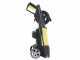 Annovi &amp; Reverberi 181K X-TRA - Cold water pressure washer - 180 bar - 480 l/h