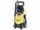 Annovi &amp; Reverberi 181K X-TRA - Cold water pressure washer - 180 bar - 480 l/h