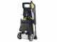 Annovi &amp; Reverberi 181K X-TRA - Cold water pressure washer - 180 bar - 480 l/h