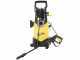 Annovi &amp; Reverberi 181K X-TRA - Cold water pressure washer - 180 bar - 480 l/h