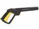 Annovi &amp; Reverberi 181K X-TRA - Cold water pressure washer - 180 bar - 480 l/h