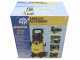 Annovi &amp; Reverberi 181K X-TRA - Cold water pressure washer - 180 bar - 480 l/h