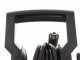 Annovi &amp; Reverberi 181K X-TRA - Cold water pressure washer - 180 bar - 480 l/h