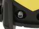 Annovi &amp; Reverberi 181K X-TRA - Cold water pressure washer - 180 bar - 480 l/h
