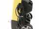 Annovi &amp; Reverberi 181K X-TRA - Cold water pressure washer - 180 bar - 480 l/h
