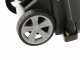Annovi &amp; Reverberi 181K X-TRA - Cold water pressure washer - 180 bar - 480 l/h