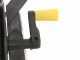 Annovi &amp; Reverberi 181K X-TRA - Cold water pressure washer - 180 bar - 480 l/h