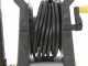 Annovi &amp; Reverberi 181K X-TRA - Cold water pressure washer - 180 bar - 480 l/h
