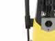Annovi &amp; Reverberi 181K X-TRA - Cold water pressure washer - 180 bar - 480 l/h