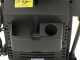 Annovi &amp; Reverberi 181K X-TRA - Cold water pressure washer - 180 bar - 480 l/h