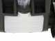 Annovi &amp; Reverberi 181K X-TRA - Cold water pressure washer - 180 bar - 480 l/h