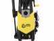 Annovi &amp; Reverberi 181K X-TRA - Cold water pressure washer - 180 bar - 480 l/h